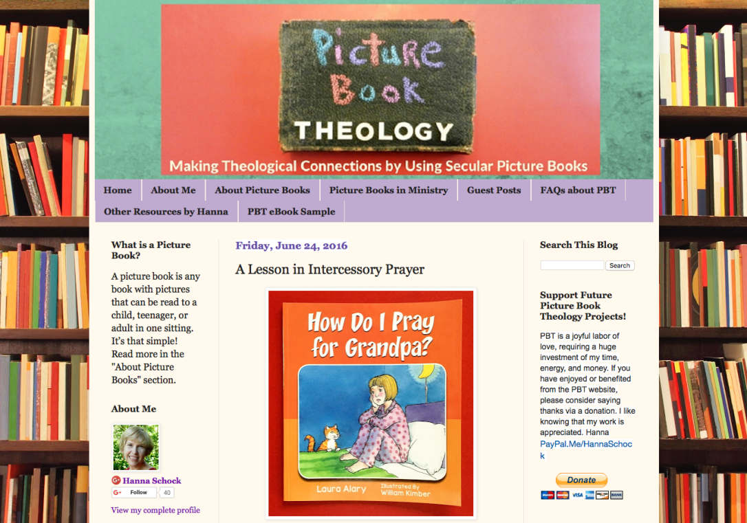 screen-shot-2017-01-14-at-4-07-47-pm