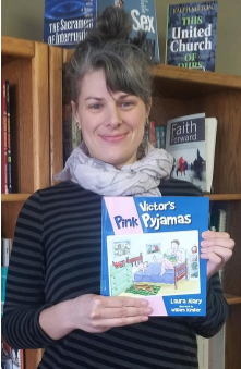 screen-shot-2017-02-01-at-1-19-39-pm