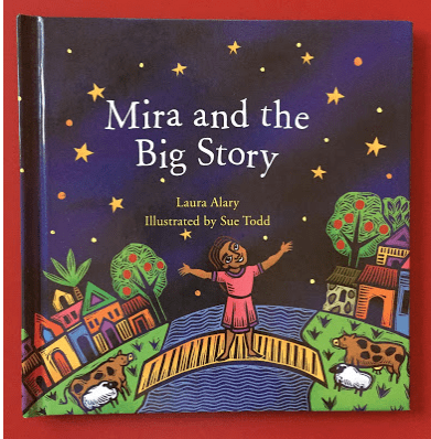 Screen Shot 2017-04-07 at 9.22.15 PM