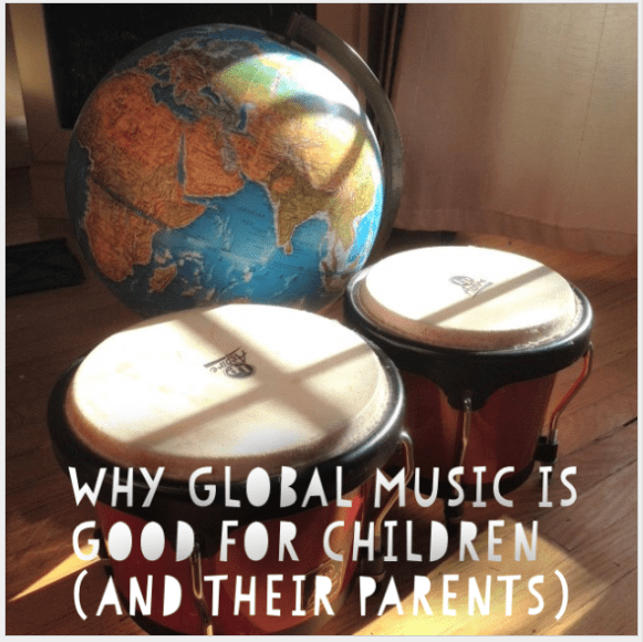 Screen Shot 2017-09-17 at 8.16.02 PM