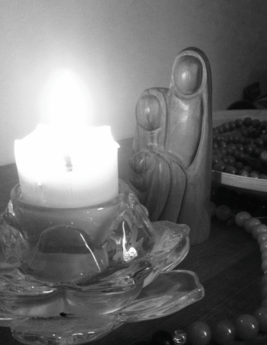 Screen Shot 2018-11-15 at 4.25.31 PM