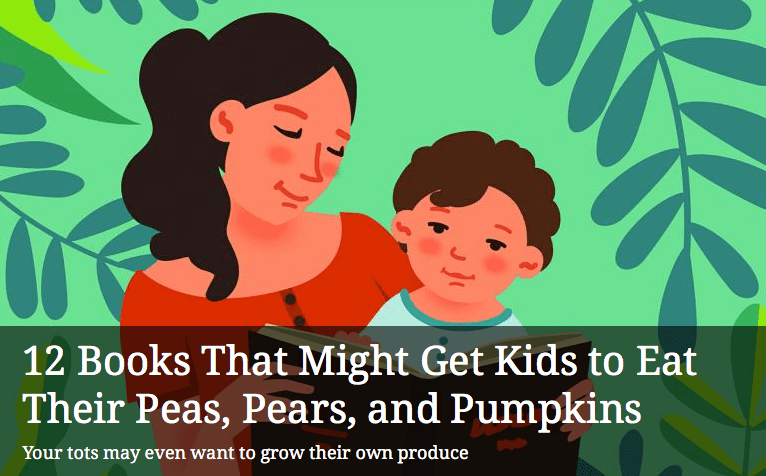 Screen Shot 2020-03-17 at 3.32.08 PM