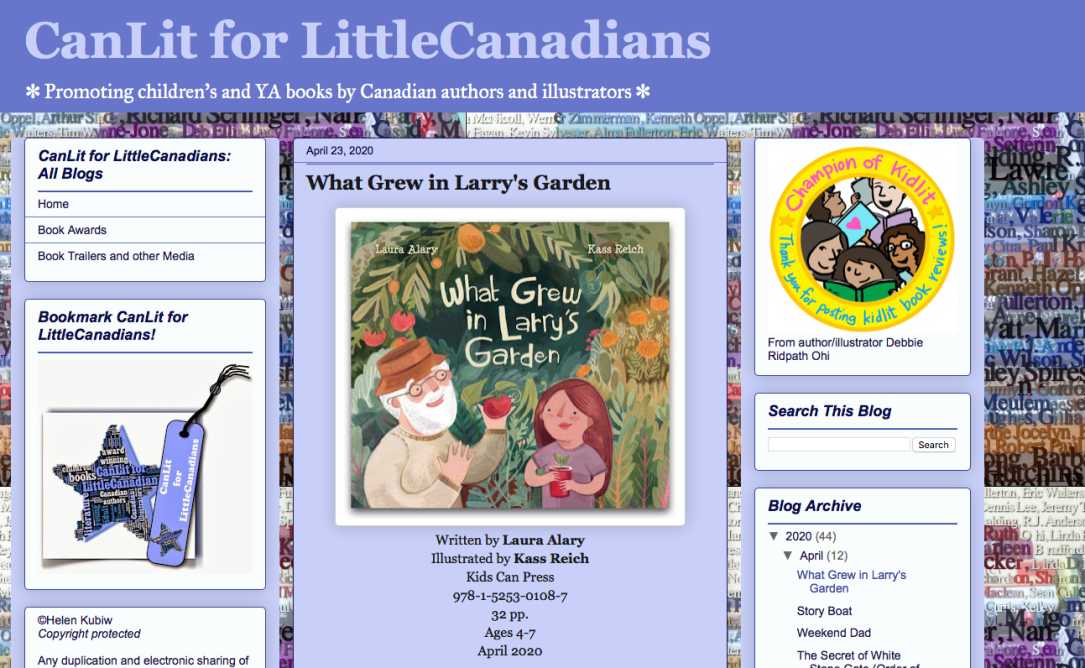 Screen Shot 2020-04-23 at 2.42.51 PM