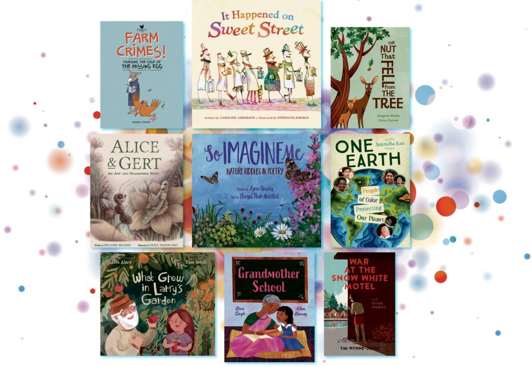 HF4CRR3J5BEKTCBHQWIXVLPMYU